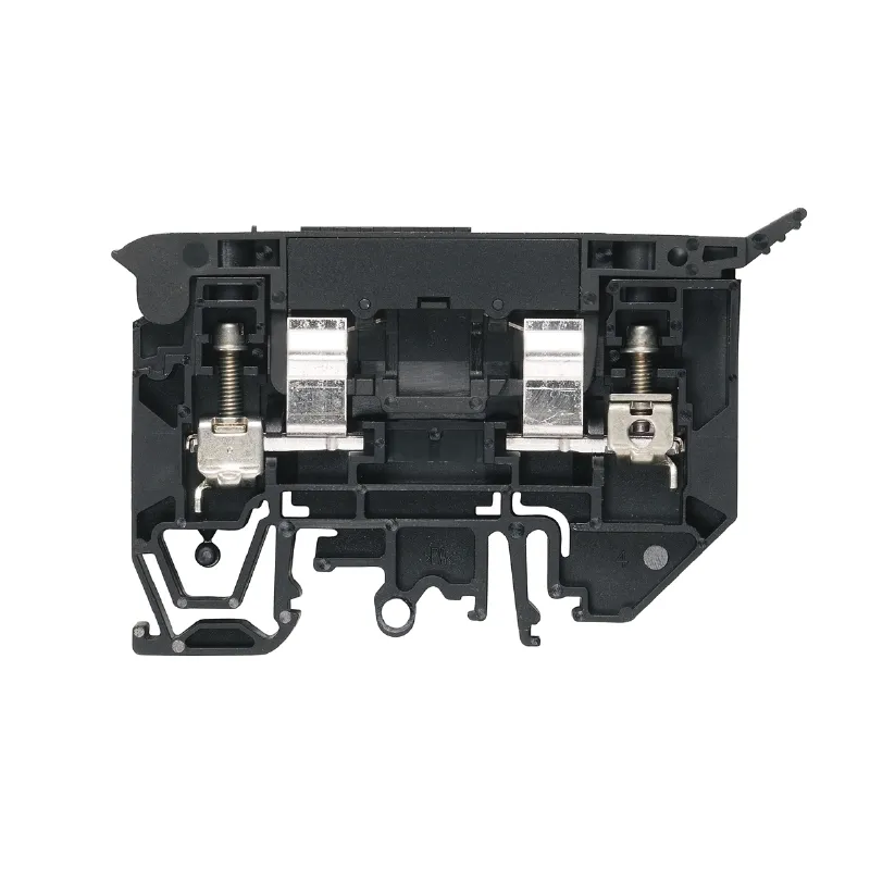 Weidmüller WSI 4/2/LD 140-250V AC/DC Pic_1