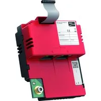 SMA SOLAR TECHNOLOGY AG SWDM-10 Pic_1