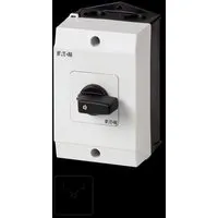 Eaton Electric T0-2-39/I1 Pic_2