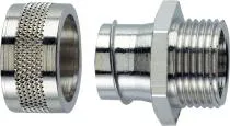U.I. Lapp GmbH / Lappkabel SILVYN® LGF-2-M 40x1,5 Pic_2