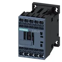Siemens 3RH2122-2BA40 Pic_2