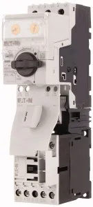 Eaton Electric MSC-DEA-12-M7(24VDC) Pic_2