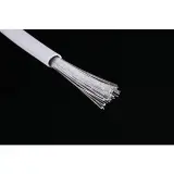 910800