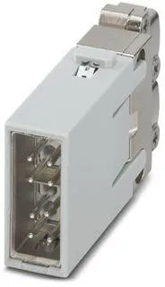 Phoenix Contact HC-M-08-MBIT-CT-M-2-SH Pic_1