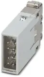 HC-M-08-MBIT-CT-M-2-SH