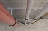 546397