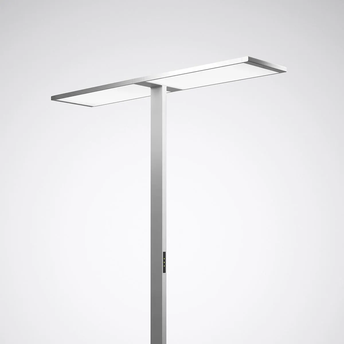 TRILUX GMBH & CO. KG Luceos S-T PAW-IL 300-8TW ETDI 03+LLWP Pic_1