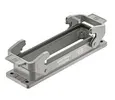 Harting 09301320301 Pic_1