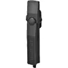 Siemens 8GK9560-0KK13 Pic_2