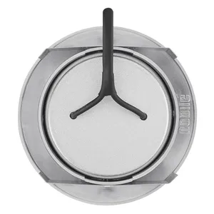 Nobile Licht 5068 ECO Flat IP44 350mA Pic_3