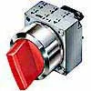 Siemens 3SB3500-2EA21 Pic_2