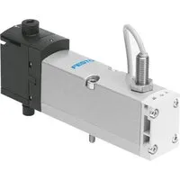 Festo VSVA-B-M52-MZD-A1-1T1L-APX-0.5 Pic_2