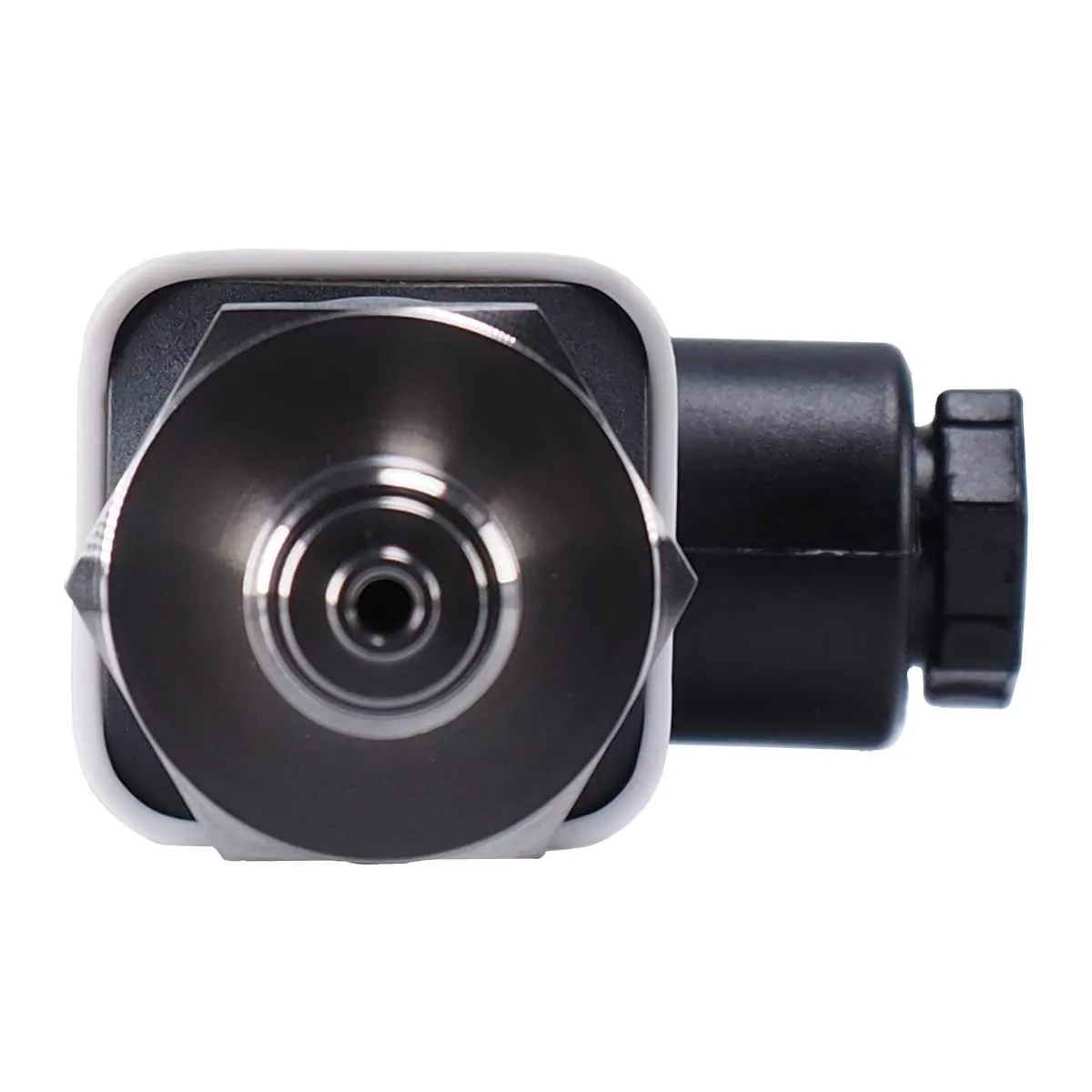 Jumo 401001/000-456-405-502-20-601-61/000 Pic_3