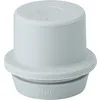 Hensel ESM 20 Pic_4