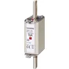 Siemens 3NA7130 Pic_2