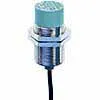Siemens 3RG4024-3GA33 Pic_4