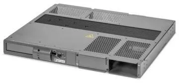 Phoenix Contact FL SWITCH EP7528R-L3F1 Pic_1