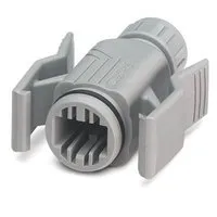 Phoenix Contact VS-08-T-RJ45/IP67 Pic_2