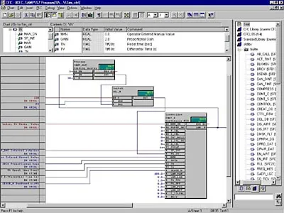 Siemens 6ES7658-1EX06-2YA0 Pic_1