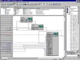 6ES7658-1EX06-2YA0