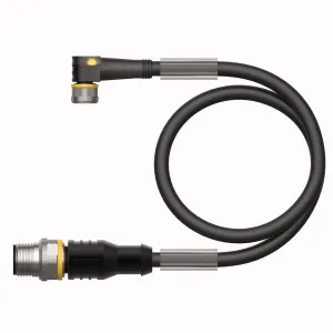 Turck PKW3M-P7X2-0.6-RSC4T/TXL Pic_2