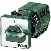 Eaton Electric TM-2-8293/E Pic_2