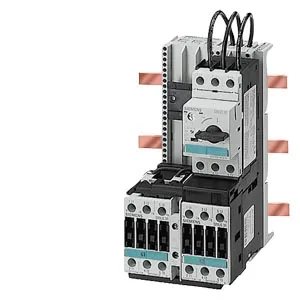 Siemens 3RA1220-1CD24-0BB4 Pic_1