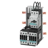 3RA1220-1CD24-0BB4