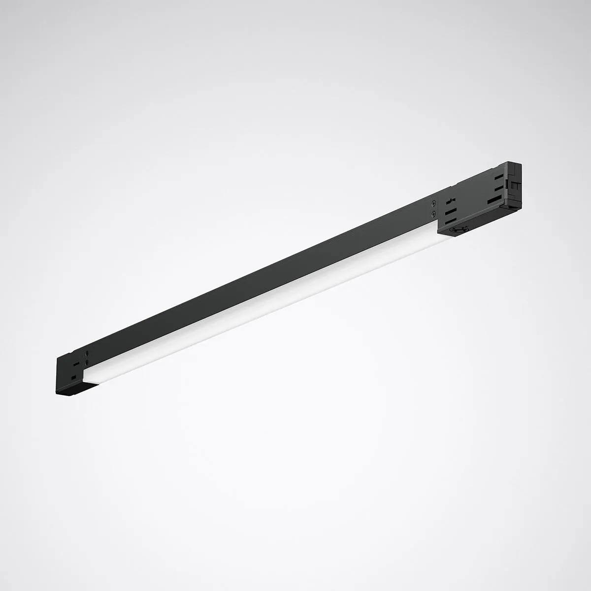 Trilux Linell 3PID10 DW-F 21-927 ETDD 05 Pic_1