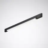 Linell 3PID15 DW-F 32-940 ETDD 05