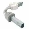 Siemens 8PS0321-0HF40 Pic_2