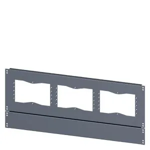 Siemens 8MF1095-2UB52-0 Pic_1