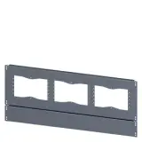 8MF10952UB520