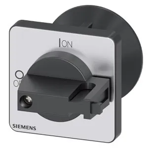 Siemens 3LD9343-4C Pic_1