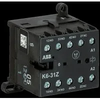 Abb K6-31Z-84 Pic_1