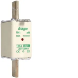 Hager LNH1125M6A Pic_1