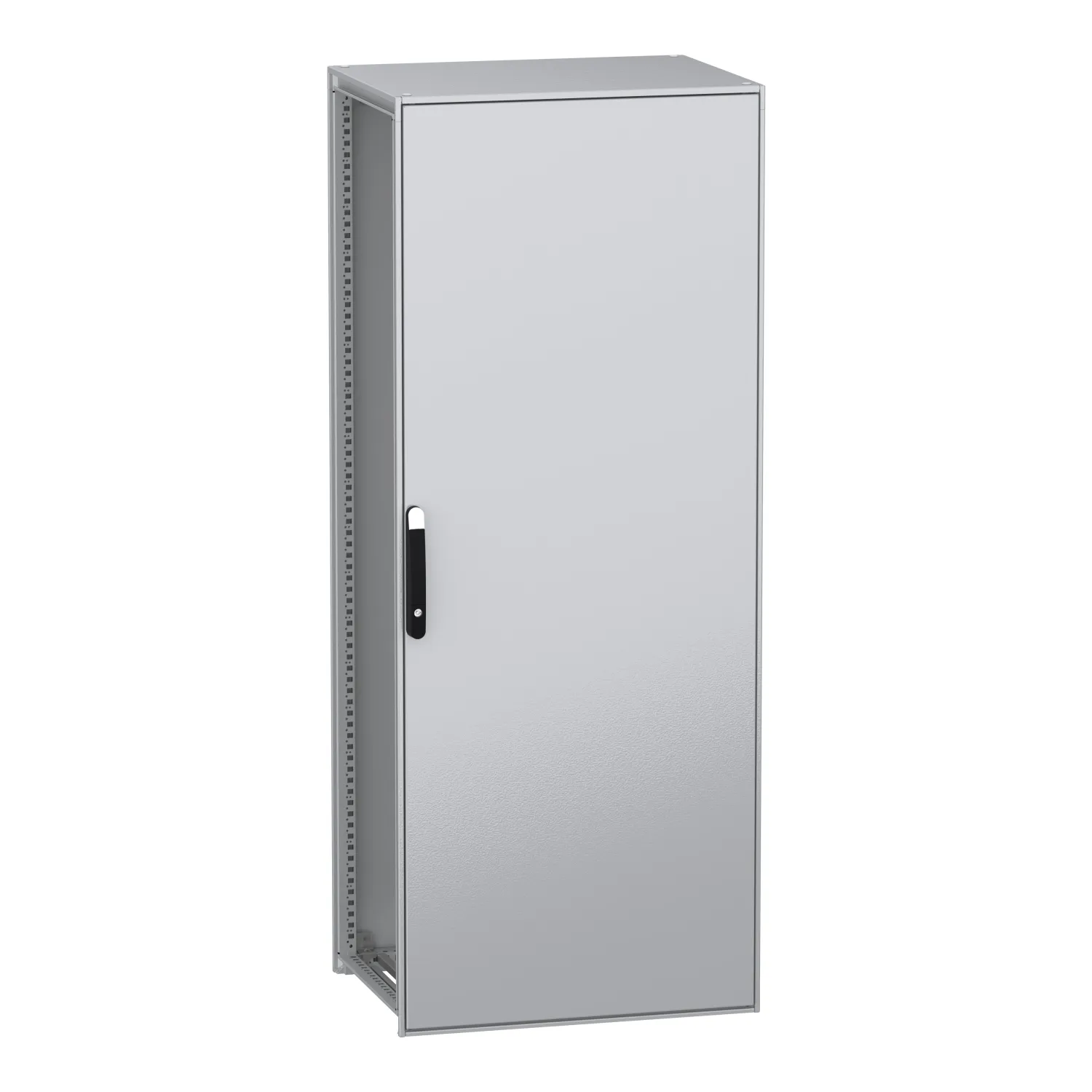 Schneider Electric NSYSFN20860 Pic_1
