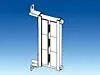 Siemens 8GD9504 Pic_2
