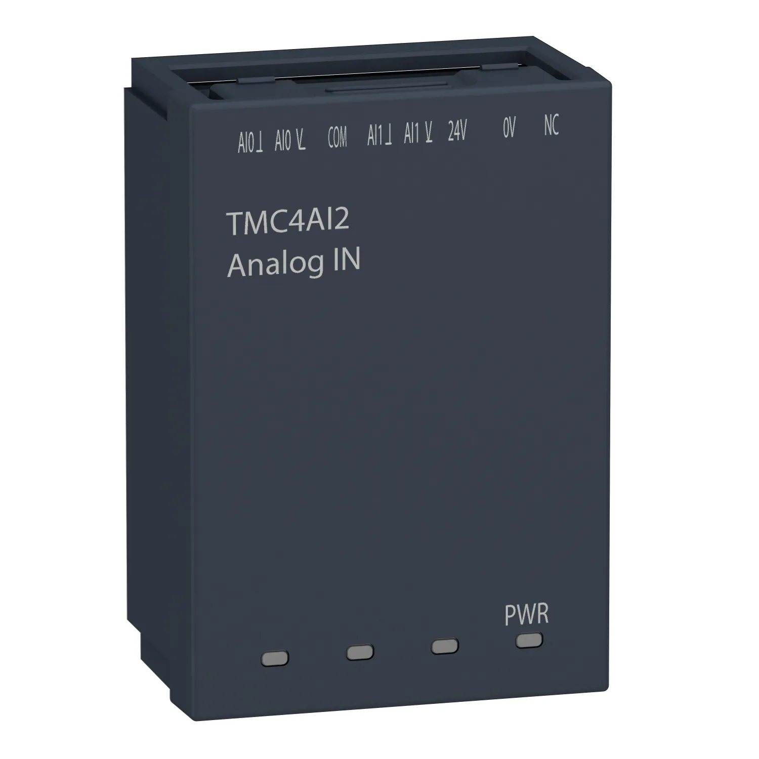 Schneider Electric TMC4AI2 Pic_1