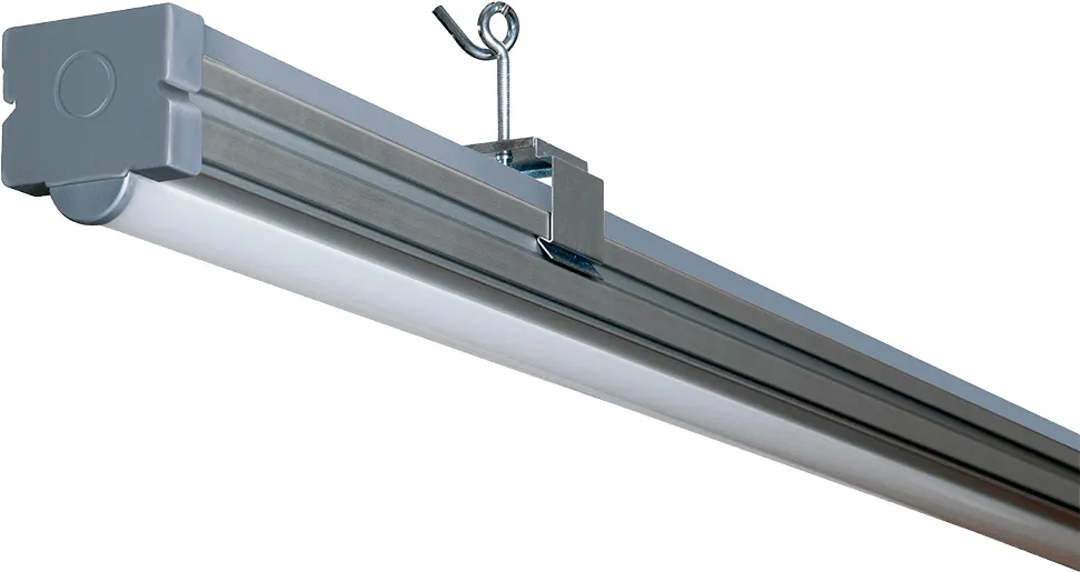 Dotlux GmbH 4944-040160 Pic_2