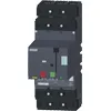 Siemens 3VT9300-4WL00 Pic_2