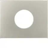 11657004
