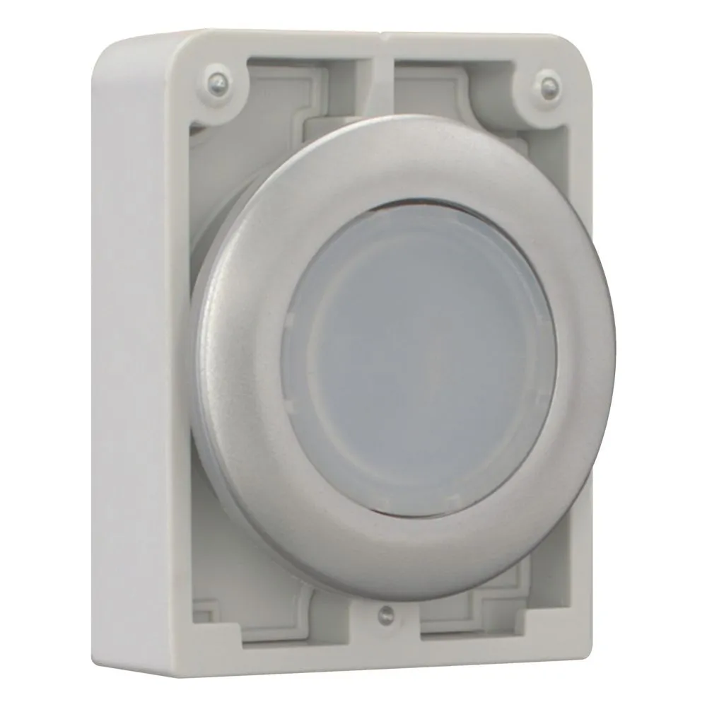 Eaton Electric M30C-FDRL-W Pic_3