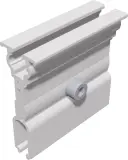 112003-003