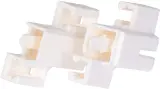 7290108