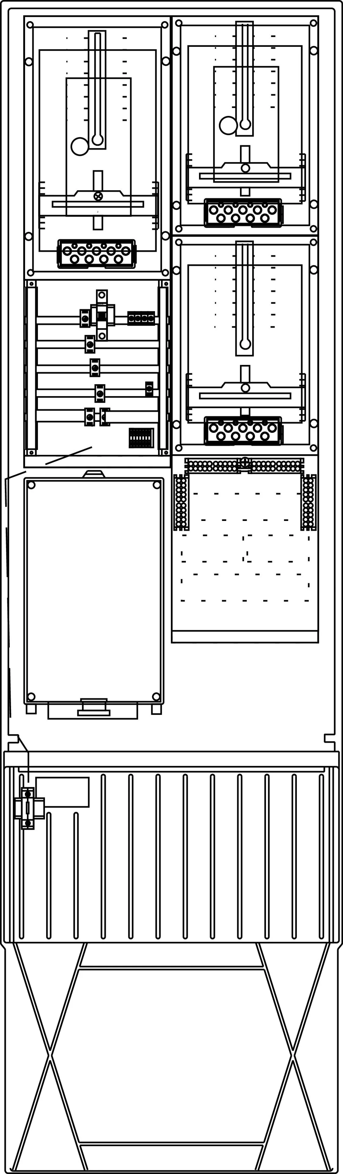 Goehre ZS343T.S4.12 Pic_1