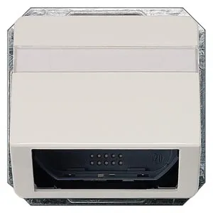 Siemens 5TG1916 Pic_1