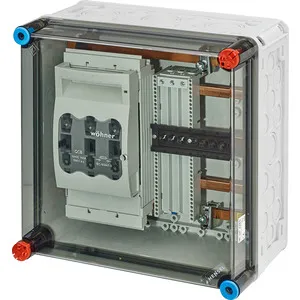 Hensel Mi SP 2260 Pic_2