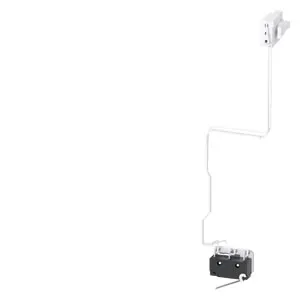 Siemens 3VW9011-0AH14 Pic_1