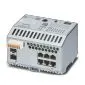 Phoenix Contact FL SWITCH 2506-2SFP PN Pic_2